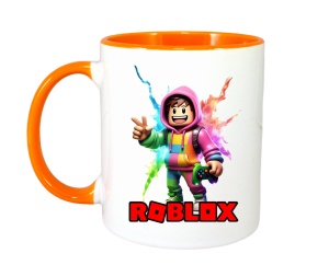Cana Roblox Chitaristul Furtunos - Img 7