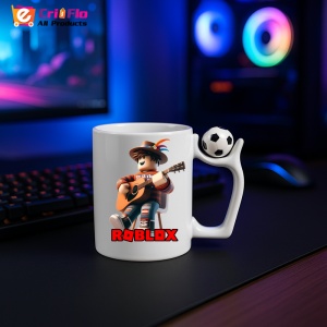 Cana Roblox Chitaristul Sufletului - Img 9