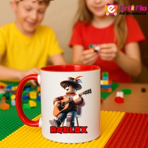Cana Roblox Chitaristul Sufletului - Img 16