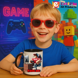 Cana Roblox Constructor Birou - Img 14