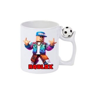 Cana Roblox Copilul Cu Masina - Img 2