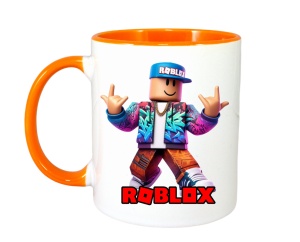 Cana Roblox Copilul Cu Masina - Img 7