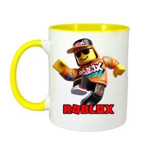 Cana Roblox Cowboyul Saltaret - Img 5