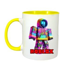 Cana Roblox Curcubeu Drift - Img 5