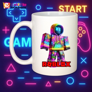 Cana Roblox Curcubeu Drift - Img 10