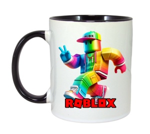 Cana Roblox Dansatorul Clubului - Img 6