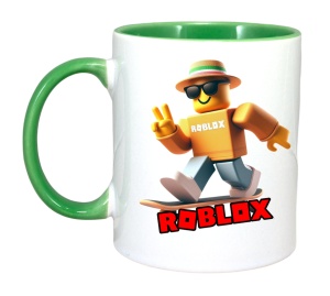 Cana Roblox Dansatorul Disco - Img 3