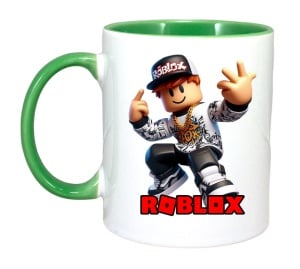 Cana Roblox Dansatorul Tiki - Img 4