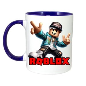 Cana Roblox Dansatorul Urban