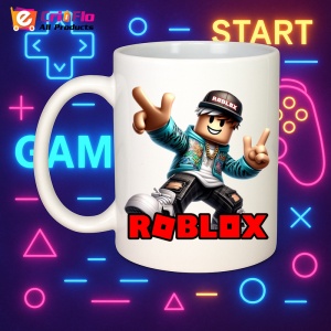 Cana Roblox Dansatorul Urban - Img 10
