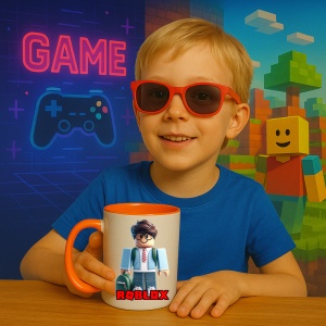 Cana Roblox Derapaj Inghetat - Img 15