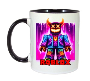 Cana Roblox Dj Neon - Img 6