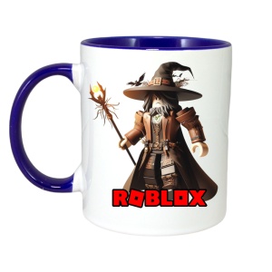 Cana Roblox Eroul De Lupta - Img 5