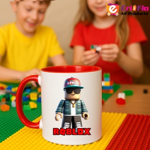 Cana Roblox Eroul Mascat - Img 16