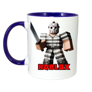Cana Roblox Eroul Trasnet