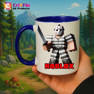 Cana Roblox Eroul Trasnet - Img 12
