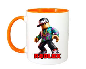 Cana Roblox Flacara Graffiti - Img 8