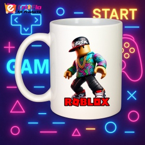 Cana Roblox Flacara Graffiti - Img 10