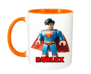 Cana Roblox Flacara Urbana - Img 7