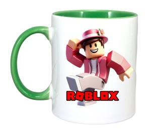 Cana Roblox Fotbalistul Vesel