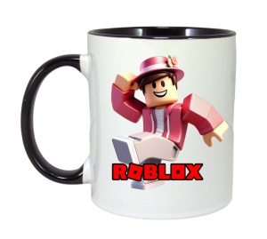 Cana Roblox Fotbalistul Vesel - Img 6