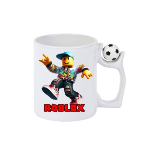 Cana Roblox Freestyler - Img 2
