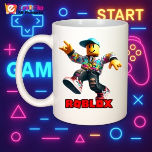 Cana Roblox Freestyler - Img 10