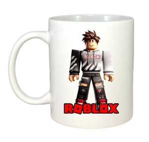 Cana Roblox Fugarul Tehnologic - Img 3