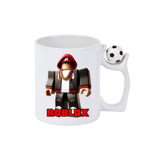 Cana Roblox Gardian Urban - Img 2