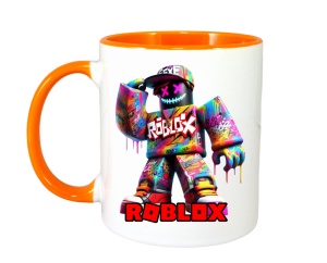 Cana Roblox Glitch Runner - Img 7