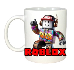 Cana Roblox Graffiti Rider