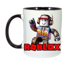 Cana Roblox Graffiti Rider - Img 6