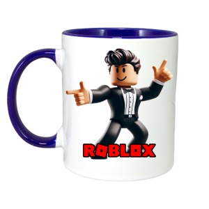 Cana Roblox Hotul Tehnologic - Img 5