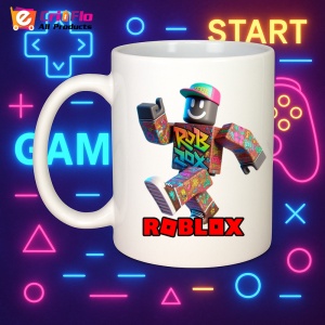 Cana Roblox Jucatorul Retro - Img 10