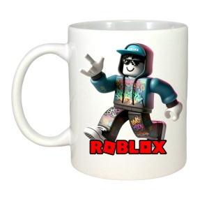 Cana Roblox Legenda Parkour
