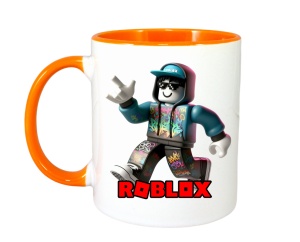 Cana Roblox Legenda Parkour - Img 7