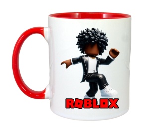 Cana Roblox Lovitura Spray - Img 8