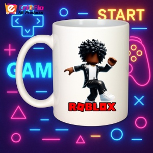 Cana Roblox Lovitura Spray - Img 10