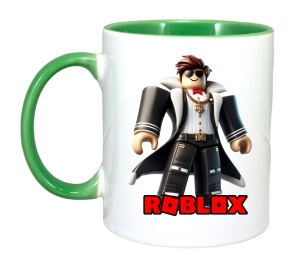 Cana Roblox Luptatorul De Frig