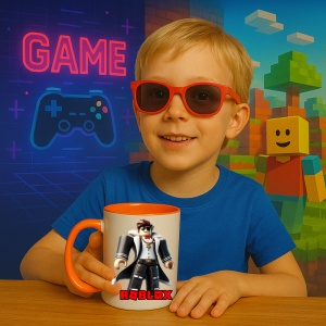 Cana Roblox Luptatorul De Frig - Img 15