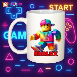 Cana Roblox Luptatorul Graff - Img 10