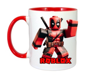 Cana Roblox Luptatorul Tank