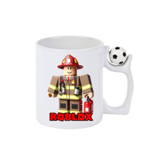 Cana Roblox Maestrul Jocului - Img 2