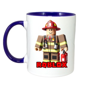 Cana Roblox Maestrul Jocului - Img 5