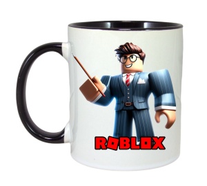 Cana Roblox Maestrul Legii - Img 6