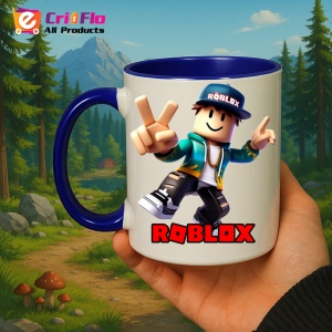 Cana Roblox Maestrul Vibe - Img 12