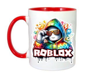 Cana Roblox Maestrul Vopselelor - Img 8
