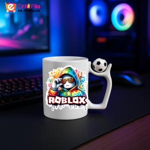 Cana Roblox Maestrul Vopselelor - Img 9