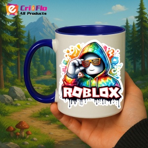 Cana Roblox Maestrul Vopselelor - Img 12