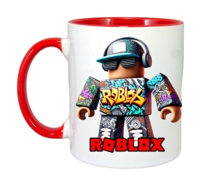 Cana Roblox Magia Unicornului - Img 8